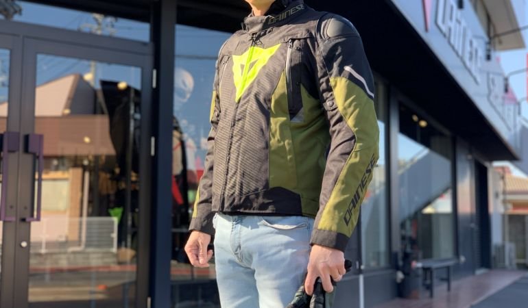 ダイネーゼ埼玉三郷 Dainese Saitama Misato | オフィシャルWEBサイト